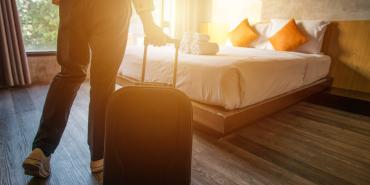 Viviendas turísticas: una inversión que toma fuerza en Colombia